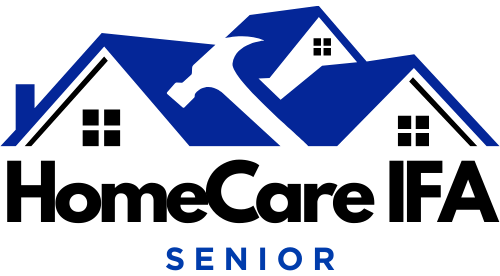 seniorhomecareifastaging.agmwebdev.ca